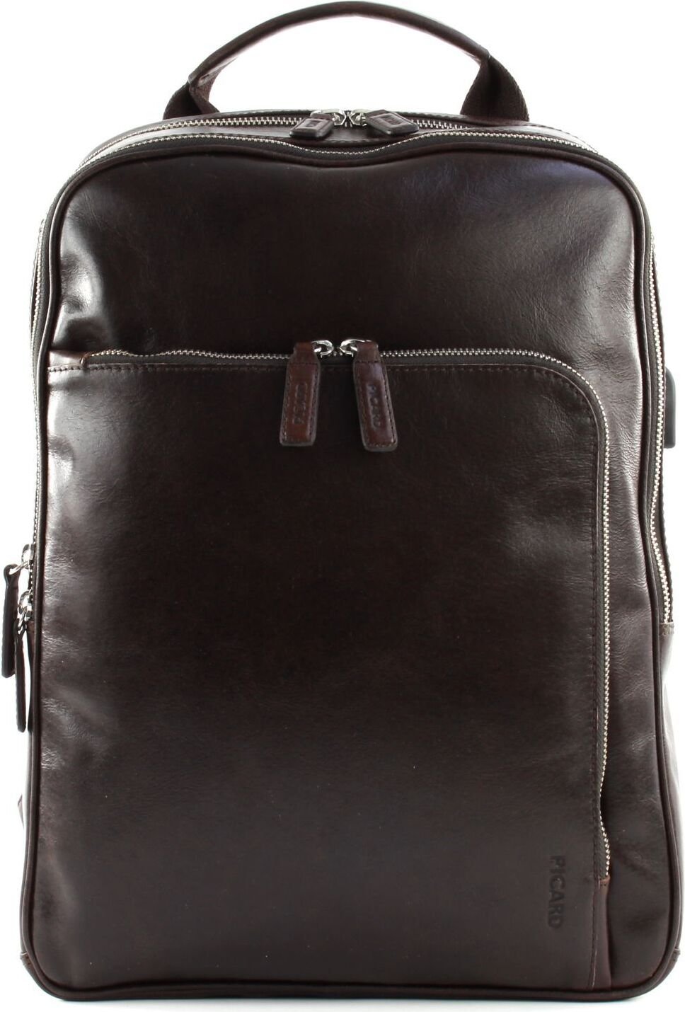 Picard Picard Buddy - Plecak biznesowy 13