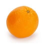 Owoce świeże i suszone - Pomarańcze - Owoce - miniaturka - grafika 1