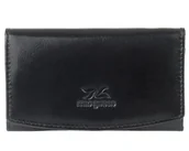 Etui na klucze - Etui Na Klucze Cora - Mio Gusto - miniaturka - grafika 1