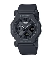 Zegarki męskie - Zegarek Casio G-SHOCK GA-2300 -1AER 1AER - miniaturka - grafika 1