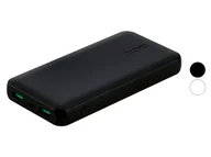 Powerbanki - TRONIC® Powerbank TPB10000C1 10000 mAh - miniaturka - grafika 1