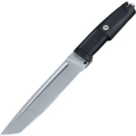 Noże - Extrema Ratio T4000 S SATIN 04.1000.0436/SAT - miniaturka - grafika 1