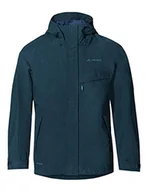 Kurtki męskie - VAUDE Kurtka męska Rosemoor II - miniaturka - grafika 1