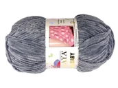 Pasmanteria - Włóczka Dolphin Baby 80320 - miniaturka - grafika 1