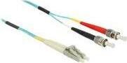 Kabel sieciowy DeLOCK