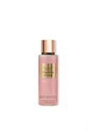 Wody i perfumy damskie - Victoria's Secret, Temptation Shimmer, perfumowana mgiełka do ciała z drobinkami, 250 ml - miniaturka - grafika 1