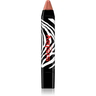 Szminki - Sisley Phyto Lip Twist 11 Litchi - miniaturka - grafika 1