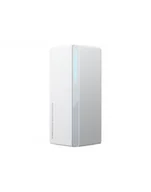Routery - Xiaomi Mesh System AX3000 NE - miniaturka - grafika 1