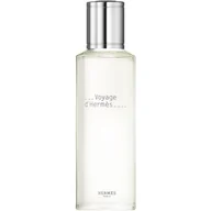 Wody i perfumy unisex - Hermes Voyage d´Herms woda toaletowa 125ml - miniaturka - grafika 1