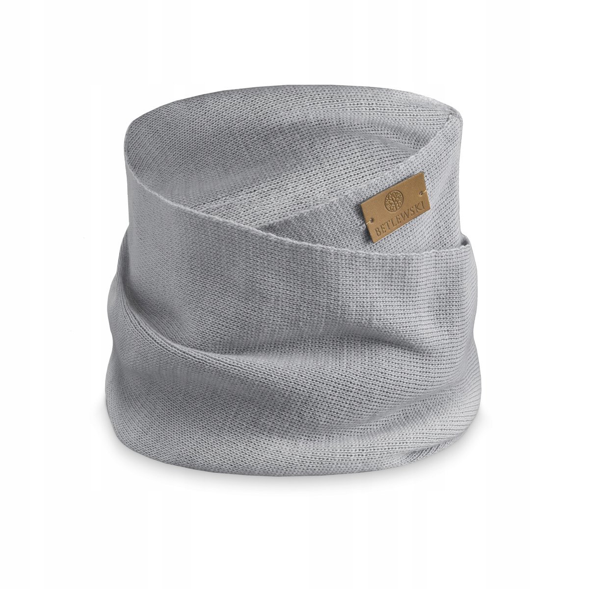 Komin dla dzieci WINTER