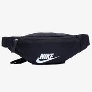 Nerki - NIKE SMALL HIP BAG - miniaturka - grafika 1