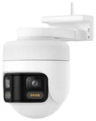 Kamery IP - Imilab EC6 Panorama Outdoor - miniaturka - grafika 1