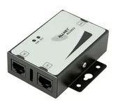 Domowe osuszacze powietrza - ALLNET 103915 Wewnętrzna Wolnostojący Bezprzewodowy - miniaturka - grafika 1