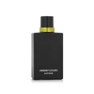 Wody i perfumy damskie - John Richmond Unknown Pleasures Acid Bomb Woda perfumowana 100 ml - miniaturka - grafika 1