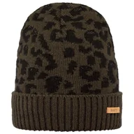 Czapki narciarskie - Czapka turystyczna zimowa dziecięca Barts Honey Beanie - miniaturka - grafika 1