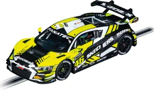 Carrera - Digital 124 Cars - Audi R8 LMS GT3 evo II"Valentino Rossi, No.46" - Modele zdalnie sterowane - miniaturka - grafika 1