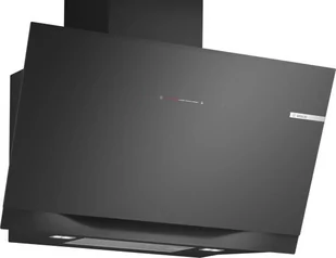 Bosch DWK91LT60 - Okapy kuchenne - miniaturka - grafika 1