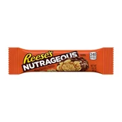 Przekąski dla dzieci - Reese's Nutrageous 47g - miniaturka - grafika 1