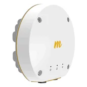 Pozostałe akcesoria sieciowe - Mimosa Backhaul radio B11 10-11,7 GHz - miniaturka - grafika 1