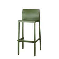 Taborety i hokery - Scab Design Hoker Kate - oliwkowy 2344 56 - miniaturka - grafika 1