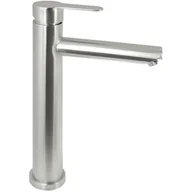 Baterie umywalkowe - Neo Lupo Bateria umywalkowa wysoka BLU_F20K - miniaturka - grafika 1