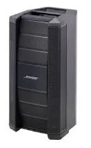 Bose F1 Model 812 głośnik o zmiennej dyspersji w układzie array - Głośniki i kolumny - miniaturka - grafika 1