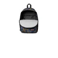 Plecaki - Plecak szkolne i tornistry damski Eastpak EK0009364O1 - miniaturka - grafika 1