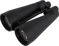 Lornetki - Omegon Argus 25x100 - miniaturka - grafika 1