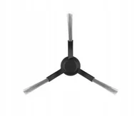 Akcesoria do odkurzaczy - Xiaomi MI Pro szczotka boczna 2 szt. Oryginalna - miniaturka - grafika 1