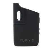 Trafika - Fury 2 waporyzator suszu - miniaturka - grafika 1