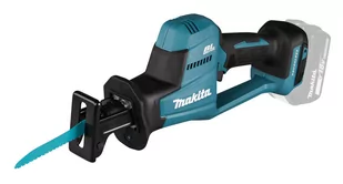 Makita akumulatorowa piła szablasta DJR189Z bez Aku - Piły elektryczne - miniaturka - grafika 1