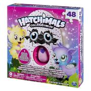 Spin Master Hatchimals 6039460 Puzzle z niespodzianką ŁÓDŹ 6039460