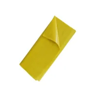 Folie i membrany dachowe - Folia paroizolacyjna 2 m x 50 m 0,20 mm - miniaturka - grafika 1