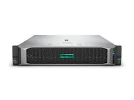 Serwery - HPE ProLiant DL380 Gen10 Intel Xeon-G 5218 16-Core (2.30GHz 22MB) 32GB - miniaturka - grafika 1