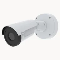 Kamery do monitoringu - Axis Q1971-E 19 mm 30 fps - miniaturka - grafika 1