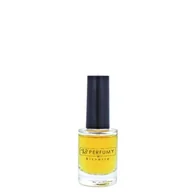 Wody i perfumy damskie - Perfumy 250 10ml inspirowane BLACK AFGANO - NASOMATTO - miniaturka - grafika 1