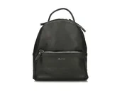 Plecaki - Mały zgrabny plecak E74 - miniaturka - grafika 1