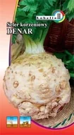 Nasiona i cebule - Seler korzeniowy Denar 1g / L / - miniaturka - grafika 1