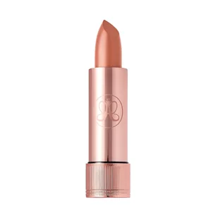 Anastasia Beverly Hills Anastasia Beverly Hills Satin Lipstick Warm Peach 3.0 g - Szminki - miniaturka - grafika 1
