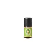 Zapachy do domu - Primavera Organiczny krwawnik 5.0 ml - miniaturka - grafika 1