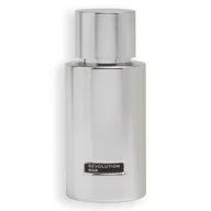 Wody i perfumy męskie - Revolution Man, Resurrection, Woda Toaletowa, 100 Ml - miniaturka - grafika 1