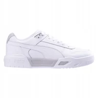 Sneakersy męskie - Męskie Sneakersy Rbd Tech Classic 42,5 - miniaturka - grafika 1