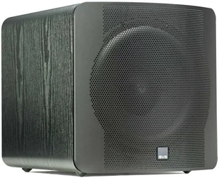 SVS SB-2000 black ash - Głośniki i kolumny - miniaturka - grafika 1