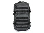 Plecaki - Bag Street Plecak Turystyczny Taktyczny duży S70 - marka niezdefiniowana - miniaturka - grafika 1