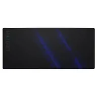Podkładki pod mysz - Lenovo Acc  Legion Mousepad  xxl Gxh1C97869 - miniaturka - grafika 1