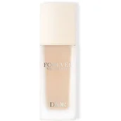 Podkłady do twarzy - Dior, Dior, Forever Velvet Veil matująca baza pod podkład 30 ml - miniaturka - grafika 1