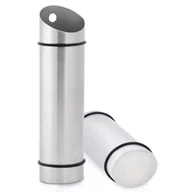 Dekoracje domu - Nawilżacz powietrza na kaloryfer HOME LIFE, 2 szt. - miniaturka - grafika 1