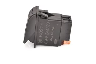 BOSCH Bęben hamulcowy, 0 986 477 297 - Bezpłatny zwrot do 30 dni, największy wybór produktów. 0986477297 - Bębny hamulcowe - miniaturka - grafika 1