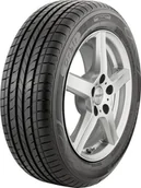 Opony letnie - Star Performer Orbit 195/55R16 87V - miniaturka - grafika 1