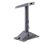 Pozostałe akcesoria sieciowe - Starlink Pivot Mount Starlink Standard uchwyt dachowy - miniaturka - grafika 1